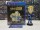  Fallout 4 Game of the Year Edition [ ] PS4 -    , , .   GameStore.ru  |  | 