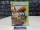  Far Cry 2 (Xbox 360,  ) -    , , .   GameStore.ru  |  | 