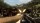  Far Cry 2 [ ] PS3 BLES00324 - , ,     