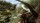  Far Cry 2 [ ] PS3 BLES00324 - , ,     
