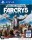  Far Cry 5. Deluxe  (PS4) -    , , .   GameStore.ru  |  | 