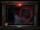 ���� Fatal Frame 2 Crimson Butterfly Remake [Key Card] [���������� ������] Nintendo Switch 2 POT-ABC6A - ������, ��������, ������� � �������� �������� ������������
