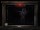 ���� Fatal Frame 2 Crimson Butterfly Remake [Key Card] [���������� ������] Nintendo Switch 2 POT-ABC6A - ������, ��������, ������� � �������� �������� ������������
