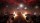  FEAR 3 / F.E.A.R. [ ] Xbox 360 - , ,     