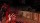  FEAR 3 / F.E.A.R. [ ] Xbox 360 - , ,     
