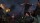  FEAR 3 / F.E.A.R. [ ] Xbox 360 - , ,     