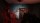  FEAR 3 / F.E.A.R. [ ] Xbox 360 - , ,     
