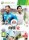  Fifa 12 [ ] (Xbox 360 ) -    , , .   GameStore.ru  |  | 