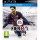 Игра FIFA 14 [Русская версия] PS3 BLES01876 - Игры в Екатеринбурге купить, обменять, продать. Магазин видеоигр GameStore.ru покупка | продажа | обмен