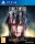  Final Fantasy XV Royal Edition (PS4,  ) -    , , .   GameStore.ru  |  | 