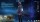  FINAL FANTASY XIV: A Realm Reborn (PS3,  ) -    , , .   GameStore.ru  |  | 