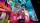 Finding Frankie Winning Edition [ ] PS5 PPSA28057 - , ,     
