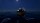  Fishing: North Atlantic Complete Edition [ ] PS4 CUSA26704 -    , , .   GameStore.ru  |  | 