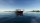  Fishing: North Atlantic Complete Edition [ ] PS4 CUSA26704 -    , , .   GameStore.ru  |  | 