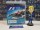  Formula 1 2012 [ ] PS3 BLES01665 -    , , .   GameStore.ru  |  | 