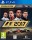  Formula 1 2017 / F1 [ ] PS4 CUSA07557 -    , , .   GameStore.ru  |  | 