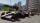  Formula 1 2023 / F1 2023 [ ] PS4 CUSA36256 - , ,     