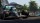  Formula 1 2023 / F1 2023 [ ] PS4 CUSA36256 - , ,     