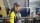  Formula 1 2023 / F1 2023 [ ] PS4 CUSA36256 - , ,     
