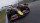 Игра Formula 1 2024 / F1 24 [Английская версия] PS4 CUSA44372 - Игры в Екатеринбурге купить, обменять, продать. Магазин видеоигр GameStore.ru покупка | продажа | обмен
