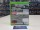  F1 2016 / Formula 1 2016 (Xbox ONE,  ) -    , , .   GameStore.ru  |  | 