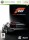  Forza Motorsport 3 [ ] Xbox 360 -    , , .   GameStore.ru  |  | 