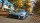  Forza Horizon 4 Steelbook   [ ] Xbox One - , ,     
