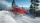  Forza Horizon 4 Steelbook   [ ] Xbox One - , ,     