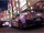 ���� Forza Horizon 6 [������� ��������] Xbox Series X - ������, ��������, ������� � �������� �������� ������������
