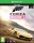  Forza Horizon 2 (Xbox ONE,  ) -    , , .   GameStore.ru  |  | 