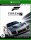  Forza Motorsport 7 (Xbox ONE,  ) -    , , .   GameStore.ru  |  | 