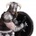 Фигурка Skyrim – Dragonborn (25 см.) - Игры в Екатеринбурге купить, обменять, продать. Магазин видеоигр GameStore.ru покупка | продажа | обмен