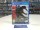  Godzilla (ps4) -    , , .   GameStore.ru  |  | 