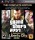  Grand Theft Auto 4 + Episodes from Liberty City / GTA IV [ ] PS3 BLUS30662 -    , , .   GameStore.ru  |  | 