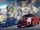 ���� Gear Club Unlimited 2 Porsche Edition [������� ��������] Nintendo Switch - ������, ��������, ������� � �������� �������� ������������