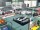 ���� Gear Club Unlimited 2 Porsche Edition [������� ��������] Nintendo Switch - ������, ��������, ������� � �������� �������� ������������