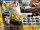 ���� Gear Club Unlimited 2 Porsche Edition [������� ��������] Nintendo Switch - ������, ��������, ������� � �������� �������� ������������