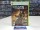  Gears of War 2 (Xbox 360,  ) -    , , .   GameStore.ru  |  | 