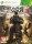  Gears of War 3 (Xbox 360,  ) -    , , .   GameStore.ru  |  | 