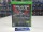 Игра Gears of War Ultimate Edition (Xbox, русская версия) - Игры в Екатеринбурге купить, обменять, продать. Магазин видеоигр GameStore.ru покупка | продажа | обмен
