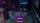  Ghostbusters: Spirits Unleashed Ecto Edition [ ] Nintendo Switch HAC-A6RZA - , ,     