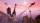  Goat Simulator Remastered [ ] PS5 PPSA05566 -    , , .   GameStore.ru  |  | 