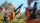  Goat Simulator Remastered [ ] PS5 PPSA05566 -    , , .   GameStore.ru  |  | 