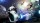 Goat Simulator Remastered [ ] PS5 PPSA05566 -    , , .   GameStore.ru  |  | 