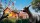  Goat Simulator Remastered [ ] PS5 PPSA05566 -    , , .   GameStore.ru  |  | 