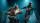 Gotham Knights [ ] Xbox Series X -    , , .   GameStore.ru  |  | 