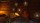  Graven [ ] PS4 CUSA24647 -    , , .   GameStore.ru  |  | 