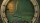  Graven [ ] PS4 CUSA24647 -    , , .   GameStore.ru  |  | 