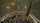  Graven [ ] PS4 CUSA24647 -    , , .   GameStore.ru  |  | 