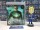  Green Lantern: Rise of the Manhunters (ps3) -    , , .   GameStore.ru  |  | 